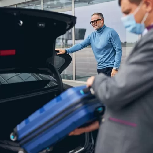 airport-transfer-image-1-jpg