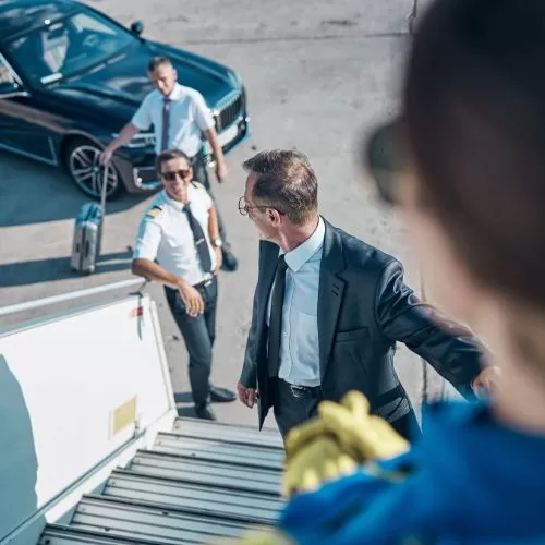 airport-transfer-tomaslimo-jpg