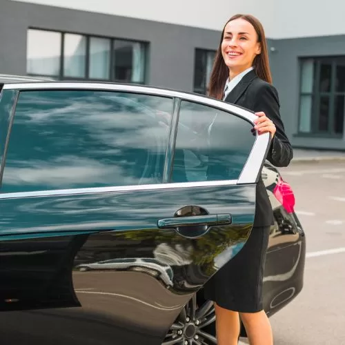 point-to-point-tomas-limo-jpg