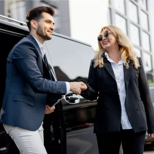 roadshow-tomas-limo-jpg