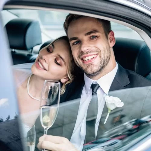 wedding-tomas-limo-1-jpg